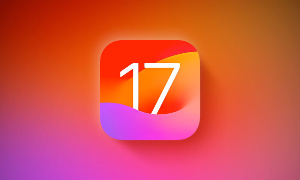ios 17 has arrived here are the standout new features