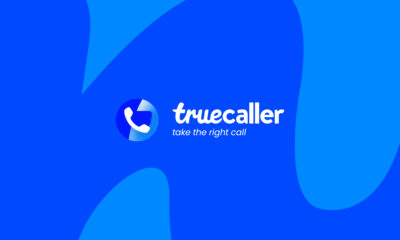truecaller reveals new brand identity and feature update