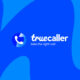 truecaller reveals new brand identity and feature update