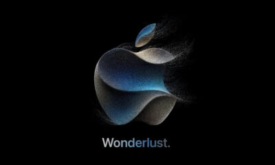 what to expect at apple's upcoming wonderlust event