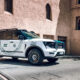 dubai police to launch ai road accident reporting system