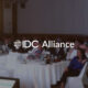 experience the future of tech ecosystems at idc alliance