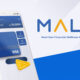 maly is helping to fuel saudi arabia's fintech revolution