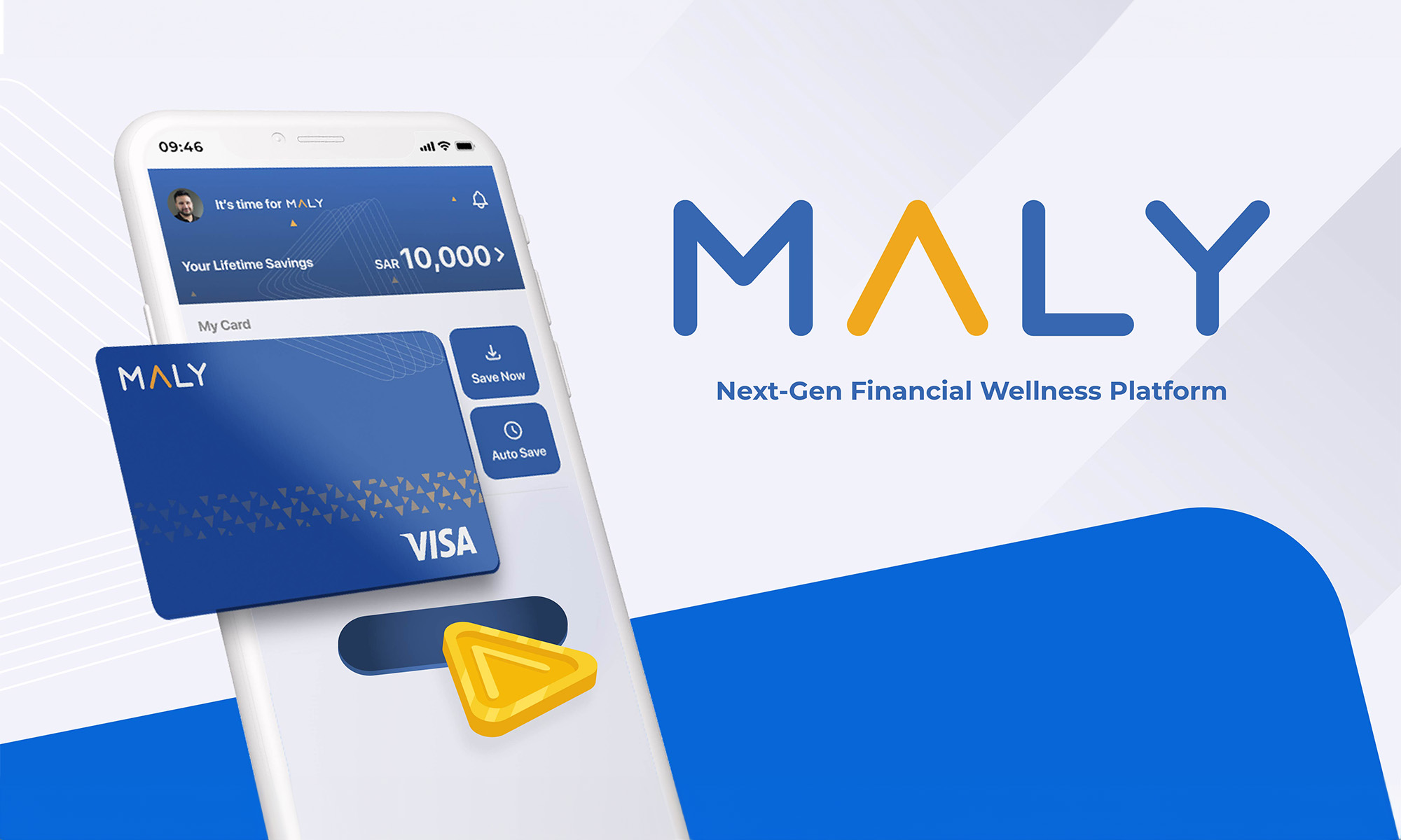maly is helping to fuel saudi arabia's fintech revolution