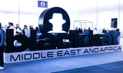 riyadh's black hat mea exhibition will be the biggest yet