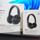 soundmagic wireless headphones high-quality audio for budget-minded listeners