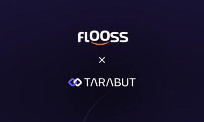 tarabut teams with flooss for faster loan approval