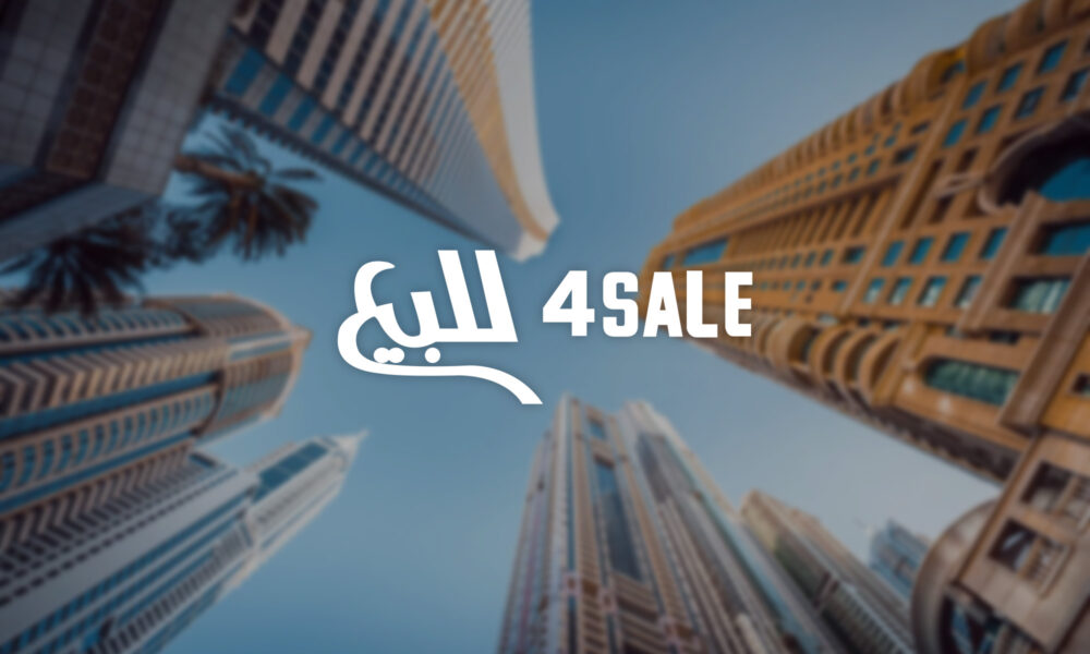 4sale launches new realty platform in kuwait
