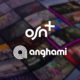 anghami and osn+ announce landmark investment merge deal