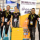 baggage taxi helps visitors explore dubai baggage-free