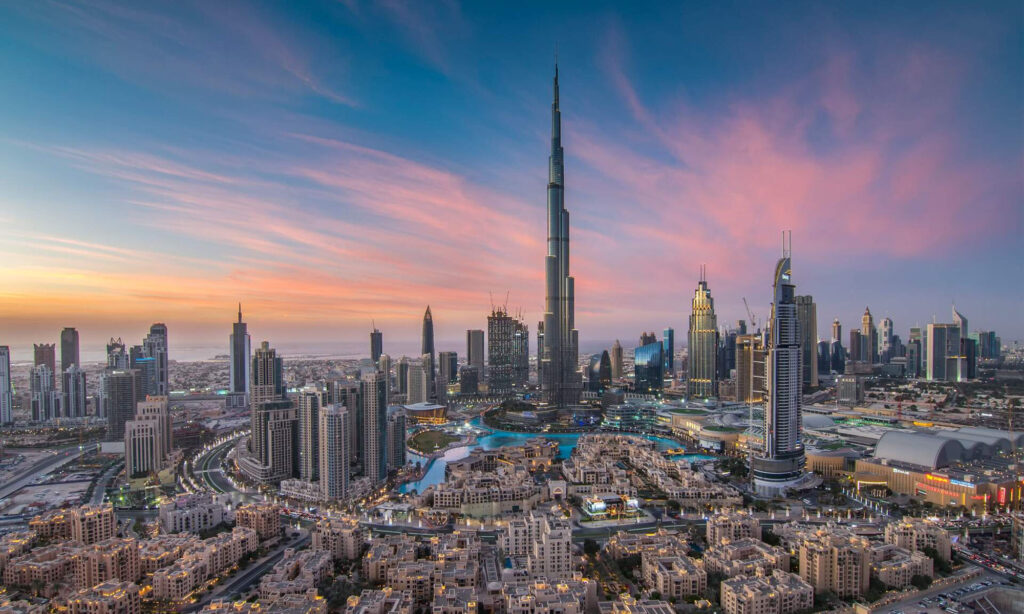 Paymob Announces New UAE Regional Hub - Tech Magazine