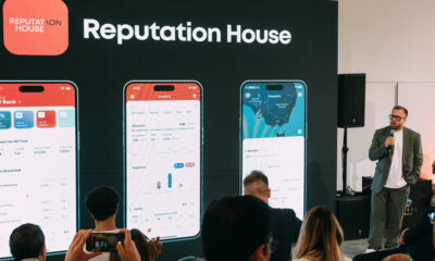 reputation house opens mena headquarters in dubai