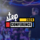 step conference opens its doors on february 21, 2024