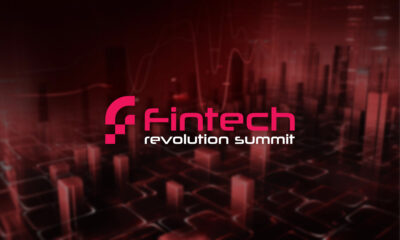 bahrain gears up for the fintech revolution summit 2024