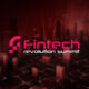 bahrain gears up for the fintech revolution summit 2024