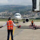 beirut airport cybersecurity incident how it unfolded