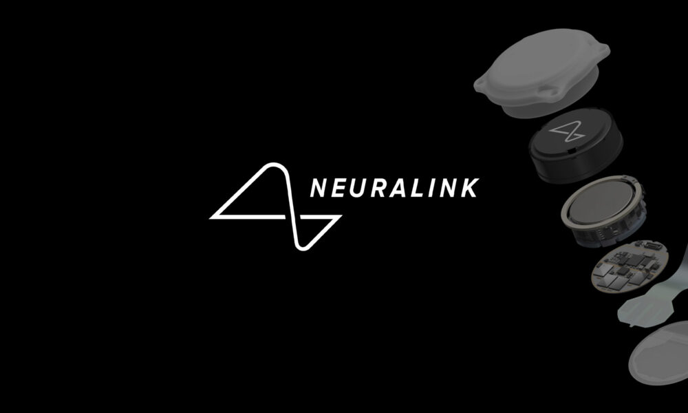 elon musk announces first human neuralink implant