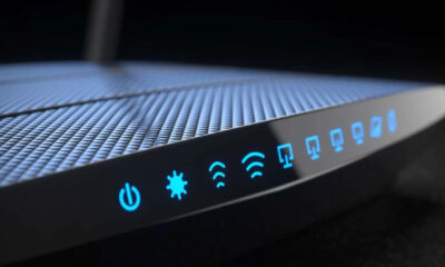 wi-fi 7 the next generation of wireless internet is here