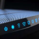 wi-fi 7 the next generation of wireless internet is here