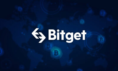 bitget releases mena investor stats on imminent bitcoin halving