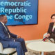 democratic republic of congo embarks on meta collaboration