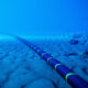 e& to establish largest subsea cable connection in uae