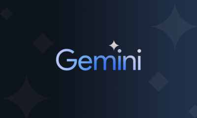 getting started with google gemini a beginner's guide