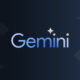 getting started with google gemini a beginner's guide