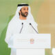 uae introduces program to bolster intellectual property