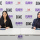 umg and dgmc collaborate to establish music city in the uae