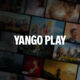 yango unveils yango play for gcc region