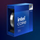 intel's new core i9 desktop cpu breaks another speed record