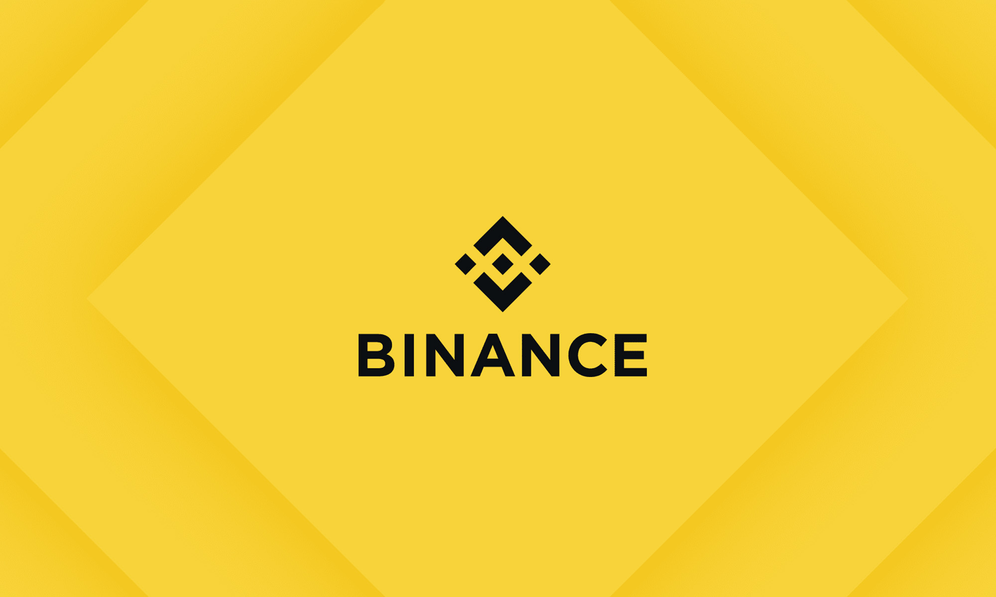 binance receives virtual assets license to operate in dubai