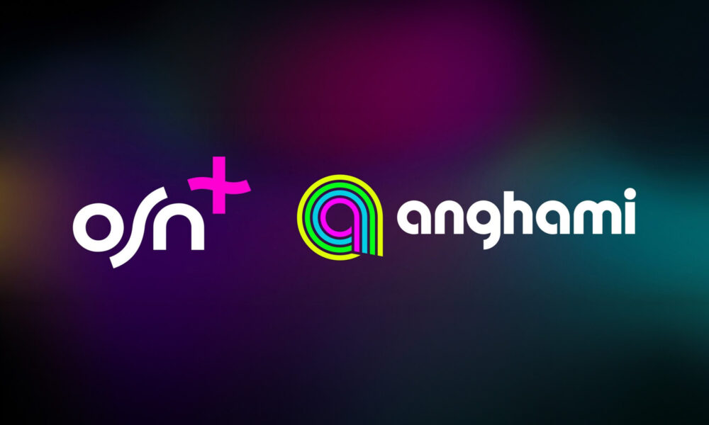 osn-anghami merger creates new mena media giant