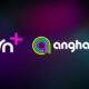 osn-anghami merger creates new mena media giant