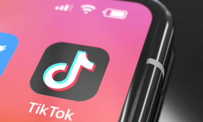 tiktok update promotes safer content creation and sharing