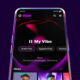meet yango play's my vibe a real-time personalized music stream