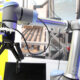yango showcases ai warehouse robots amid rising fulfillment costs