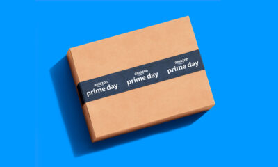 amazon prime day 2024 get ready for six days of amazing deals