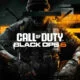 call of duty black ops 6 to be released on october 25