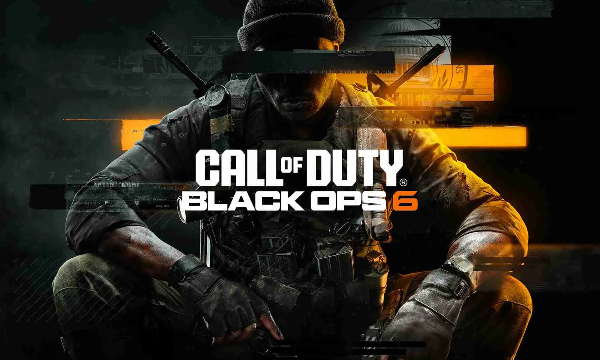 call of duty black ops 6 to be released on october 25