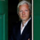 julian assange is released from prison after a us plea deal