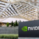 nvidia teams with ooredoo for large-scale middle east launch
