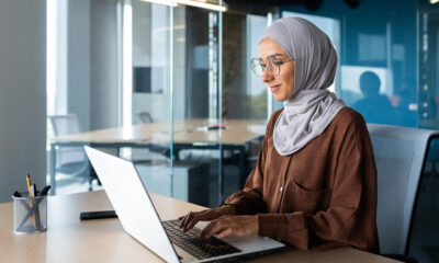 the most ai-proof career opportunities in the middle east