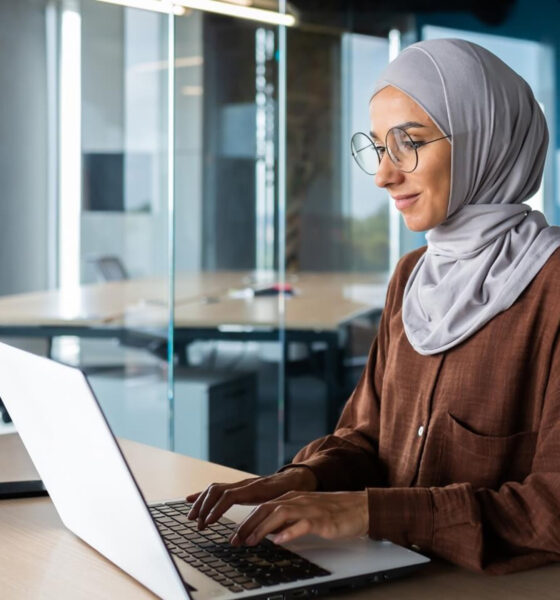 the most ai-proof career opportunities in the middle east