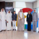 google cloud opens new kuwait office to aid digital transformation