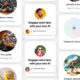 instagram ai studio create custom chatbots with your personality