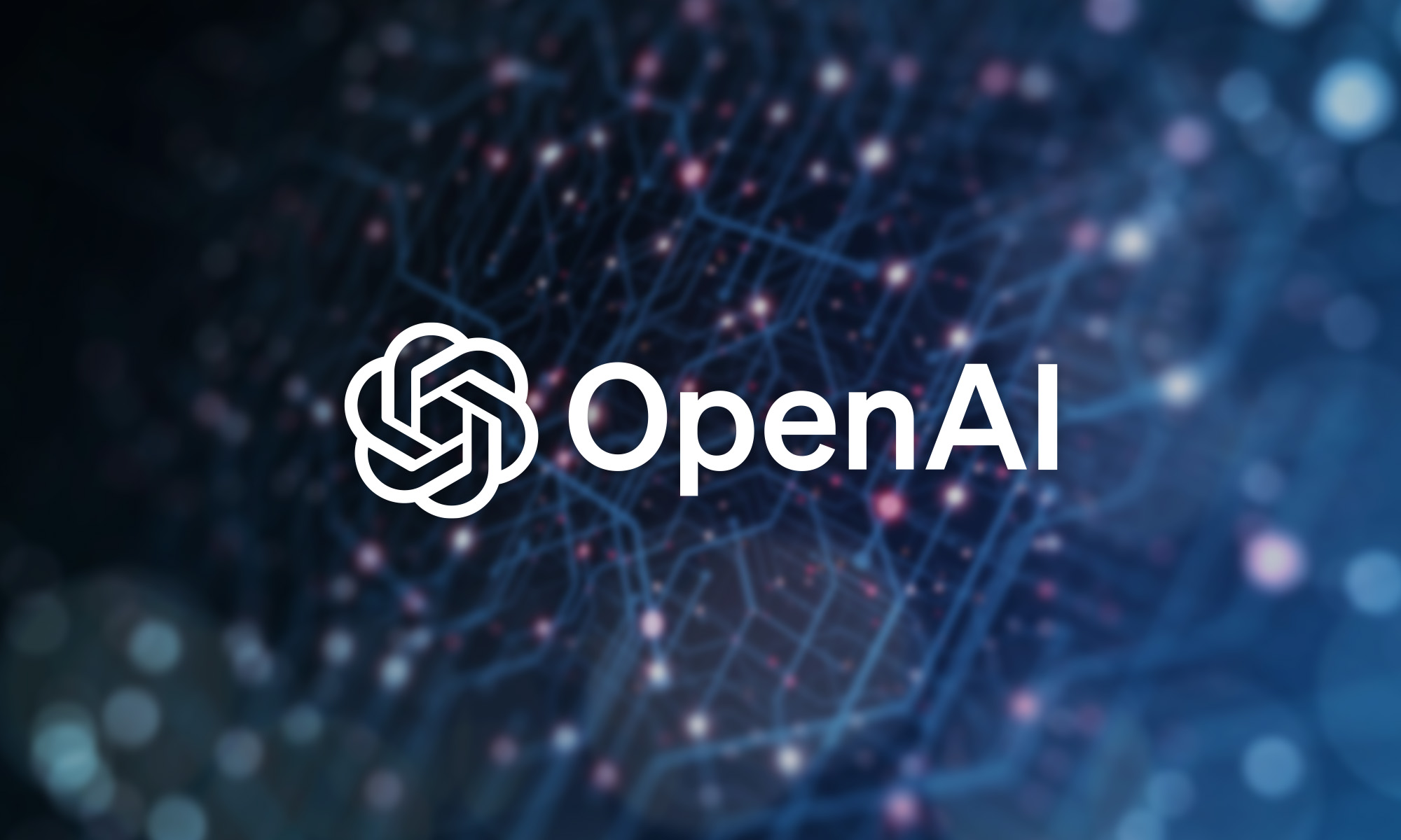 openai establishes five-level system to gauge ai progress