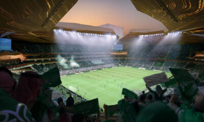 riyadh developers reveal new 45,000 seat murabba stadium