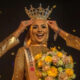 virtual arab influencer takes crown at miss ai beauty pageant